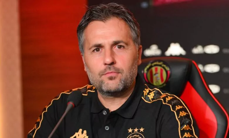 Patrice Beaumelle