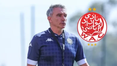 Patrice Carteron