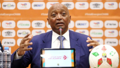 Patrice-Motsepe-780x470