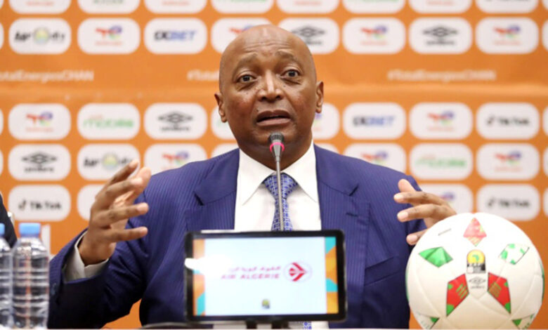 Patrice-Motsepe-780x470