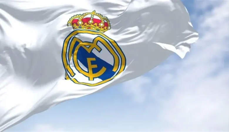 Real Madrid (3)