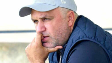 Sami-Gafsi-780x470