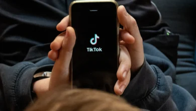 TIK TOK