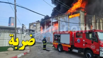 Tel-Aviv-1-780x470