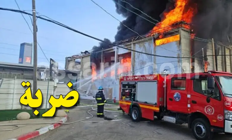 Tel-Aviv-1-780x470