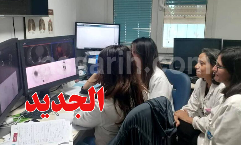Traitement du cancer de la prostate en Tunisie
