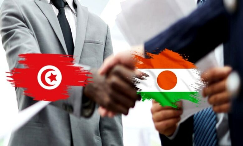Tunisie-Niger 31032026