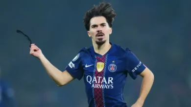 Vitinha