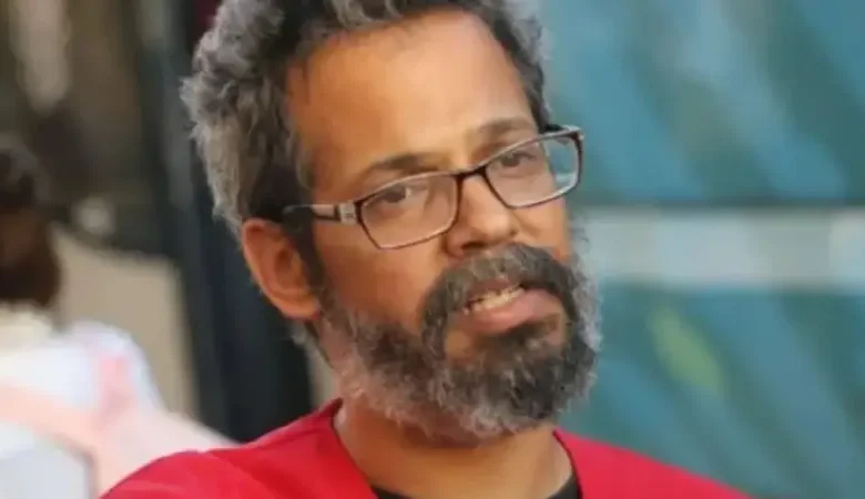 Wael Nawar