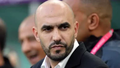 Walid Rakraki