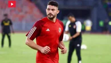 Yasser Ibrahim (2)