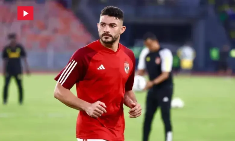Yasser Ibrahim (2)