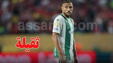 Youcef-Belaili-780x470