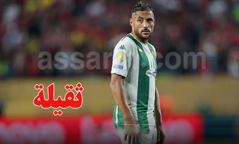 Youcef-Belaili-780x470