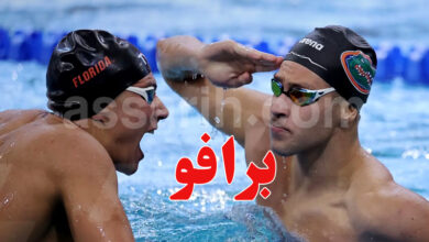 ahmed et ahmed