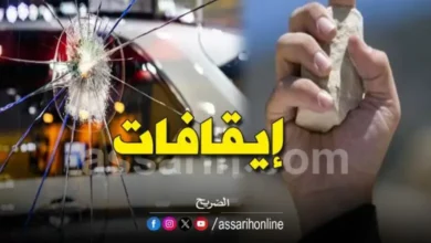 arrestation (1)