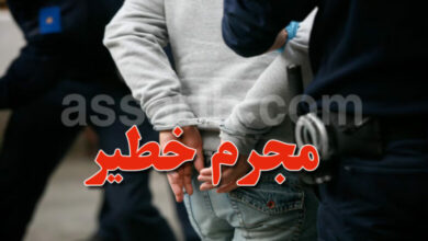 arrestation-5-780x470