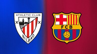 atletic bilbao - barça 07032026