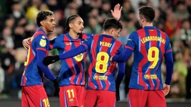 barça 16.01.2026