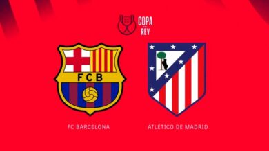 barça - atletico madrid copa rey 03.03.2026
