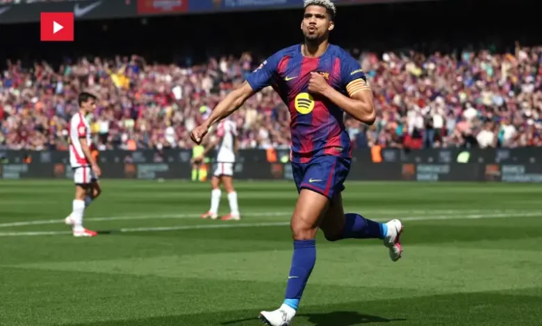 barcelona vs rayo vallecano (1)