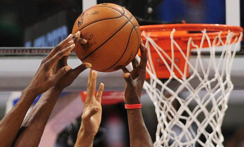 basket-ball-11-780x470