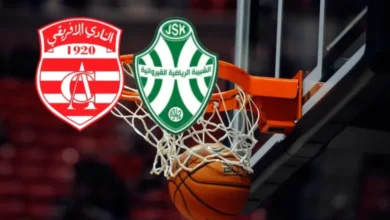 basket-ball-CA-VS-JSK-780x470