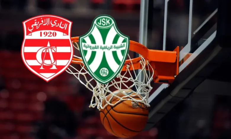 basket-ball-CA-VS-JSK-780x470