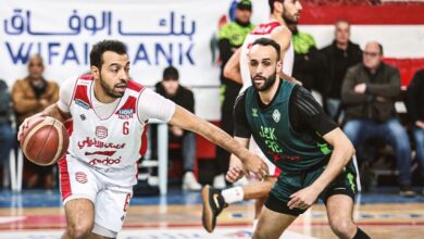 basket ca - jsk 72-68 le 16.03.2026