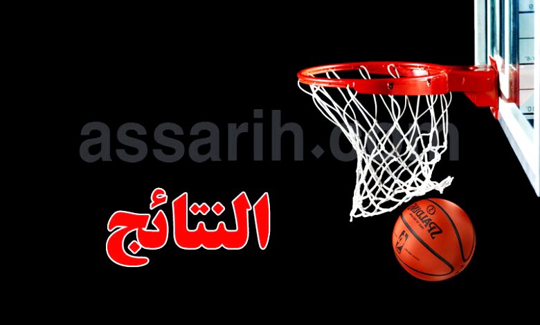basketball-.-resultats-14.12.2025780x470-1