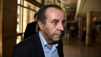 belhassen trabelsi