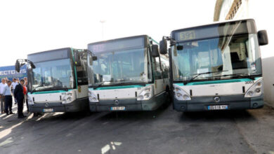 bus-2