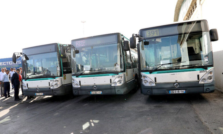 bus-2