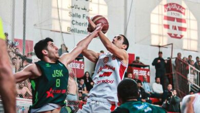 ca - jsk 86-74