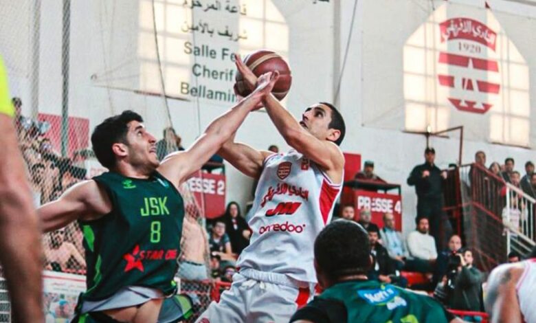 ca - jsk 86-74