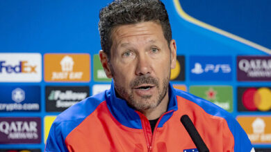 diego-simeone-1-750x470