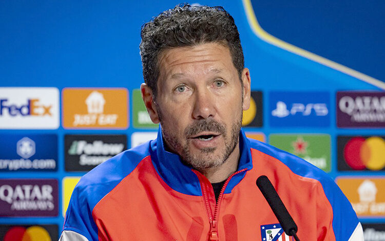 diego-simeone-1-750x470