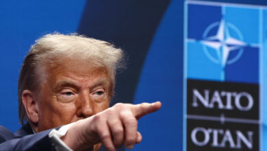 donald-trump