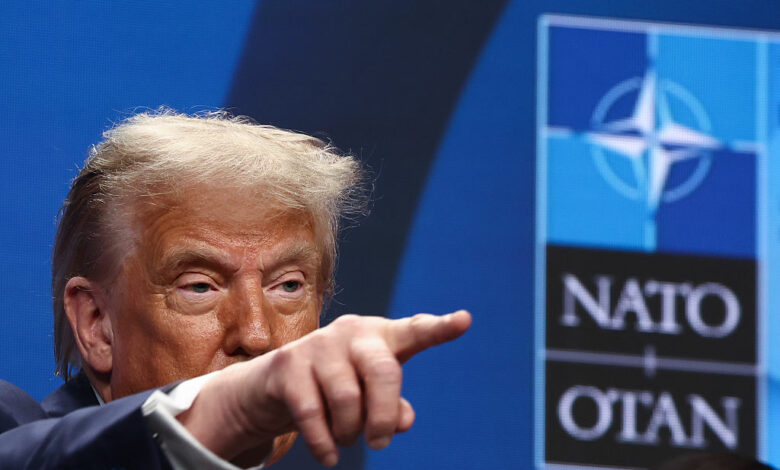 donald-trump