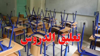 ecole-1