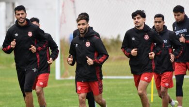 ess 24.03.2026