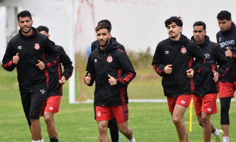 ess 24.03.2026
