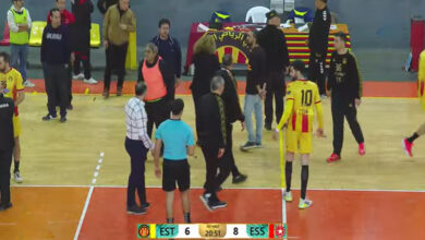 ess vs est