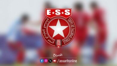 etoile-sportive-du-sahel-1-780x470