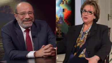 fathi el mouldi et hela rokbi