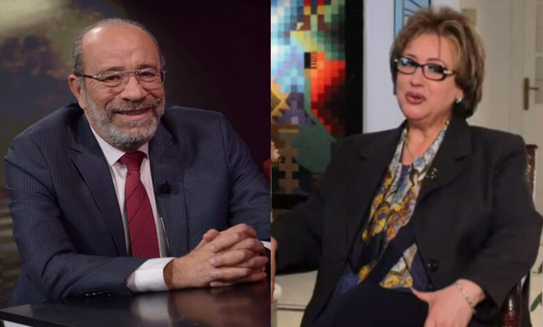 fathi el mouldi et hela rokbi