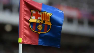 fc barcelone (2)