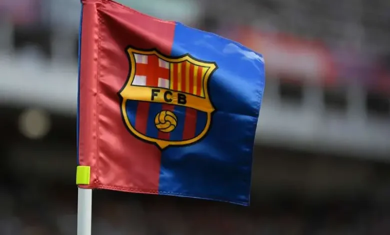 fc barcelone (2)