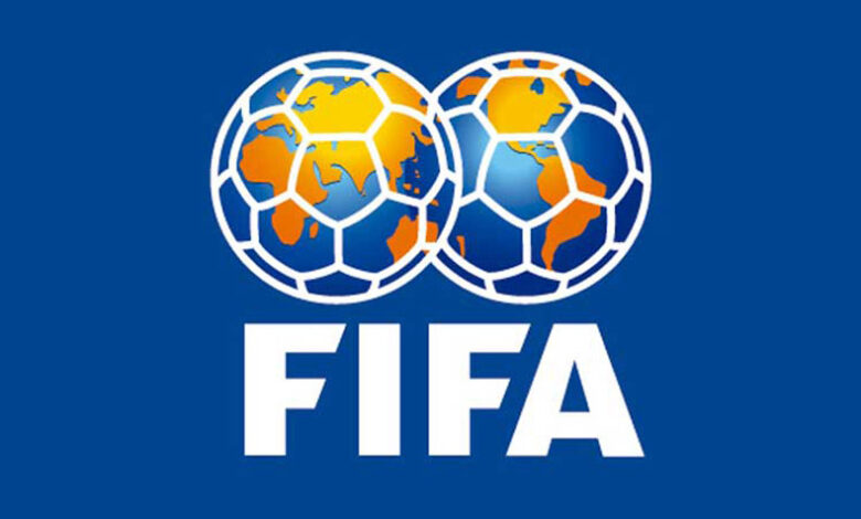 fifa-780x470