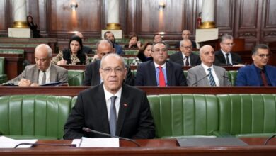 habib abid assemblée 27.03.2026